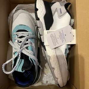 Adidas Nite Jogger *NWT*